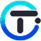TheroPay logo