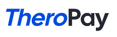TheroPay